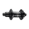 e*thirteen Sidekick Pro Rear Hub - 28H, Boost 148mm, XD Driver