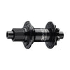 e*thirteen Sidekick Rear Hub - 32H, Boost 148mm, Microspline