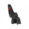 Baby Seat Bobike ONE maxi 1P & E-BD ECO