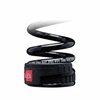 Shock Spring Sprindex Light Trail 450-540 lbs