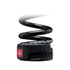 Shock Spring Sprindex Downhill 490-560 lbs