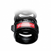 Shock Spring Sprindex Light Trail 450-540 lbs