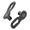 Sram PowerLock Chain Connector 10-Speed Black