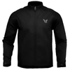 Thor Jacket Pack Black