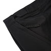 Youth Skyline Pant Mono Black/Scrubland Olive
