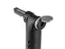 Topeak Mountain Dual Action Mini Pump