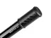 Topeak Mountain Dual Action Mini Pump