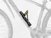 Topeak Mountain Dual Action Mini Pump