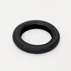 Kids Bike Tyres