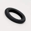 Kids Bike Tyres