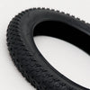 Kids Bike Tyres