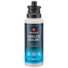 Tubeless Tyre Sealant