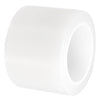 Protective Tape for Bike Frame