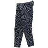 Troy Lee Designs Women's Lilium Pant