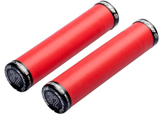 Handlebar Grips Bicycle Reverse Components