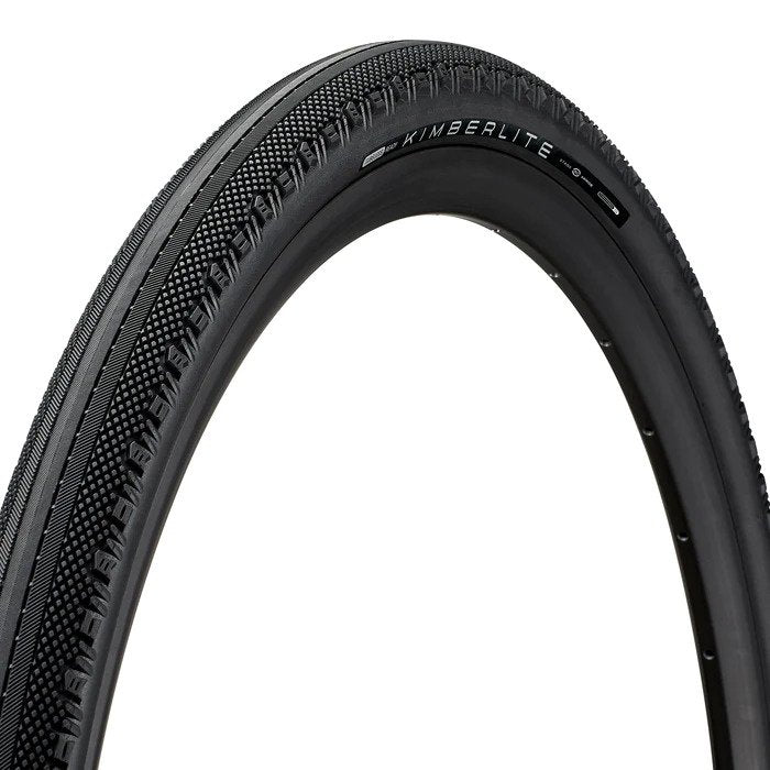 American Classic Kimberlite 700x35 Gravel Tyre
