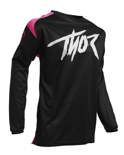 Jersey Thor Sector Link XL