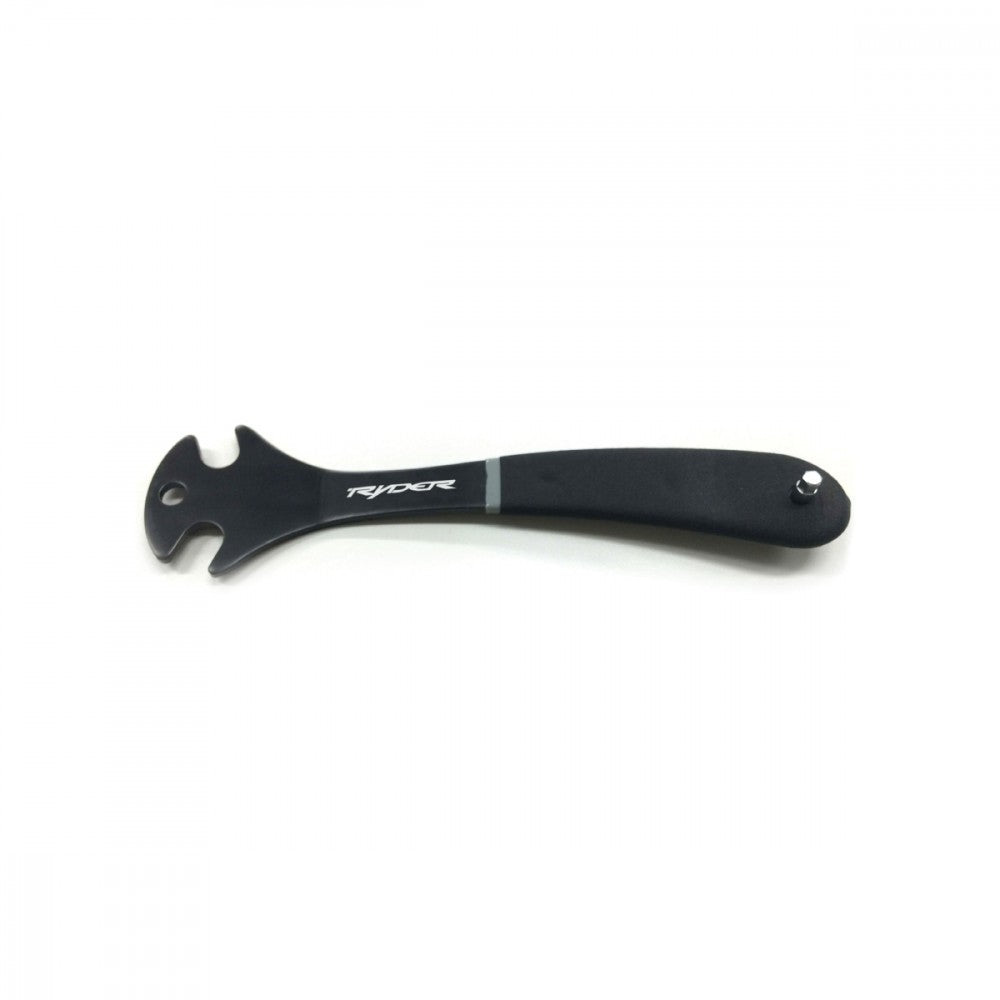Pedal Wrench Tool Ryder Bike Products