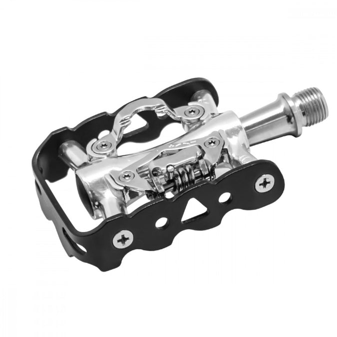 Pedals MTB Dual 2.0 Ryder Cycling