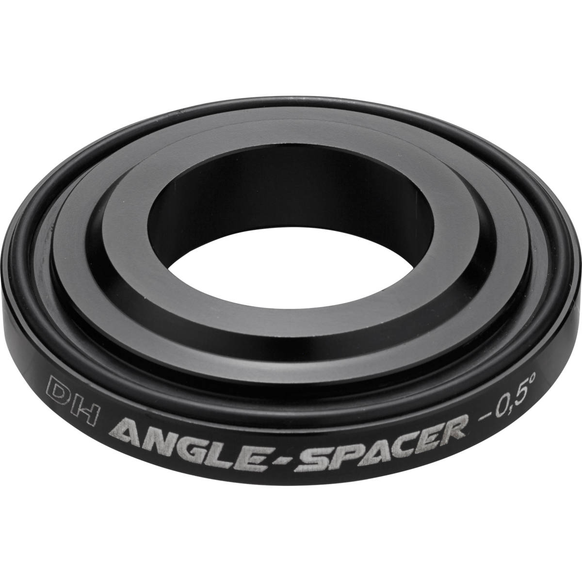 Headset DH Angle Spacer 1 1/8" Bicycle