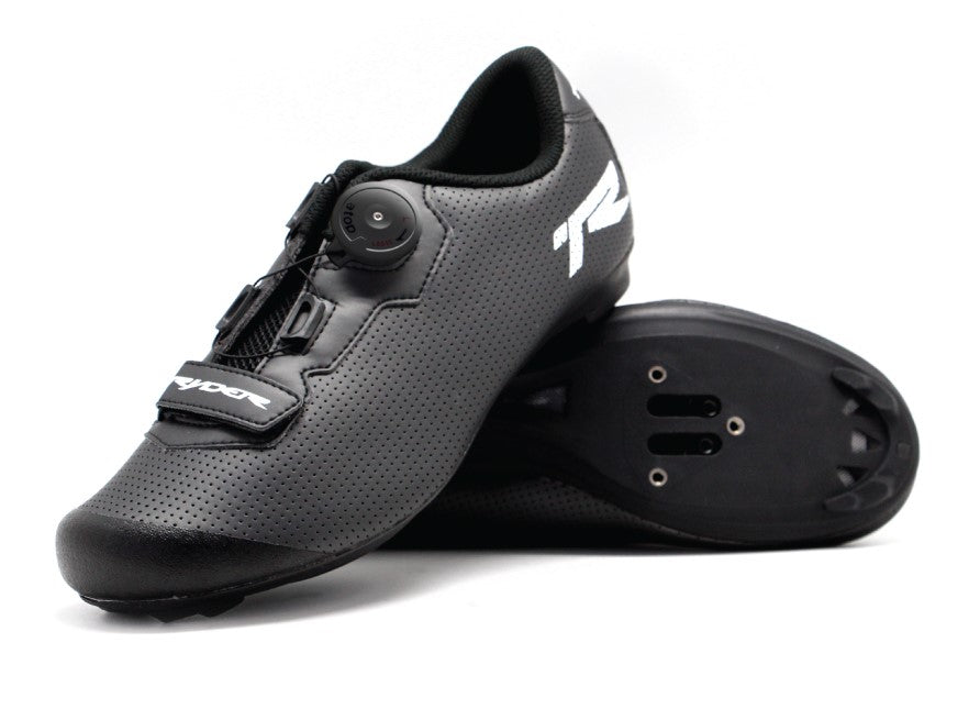 Shoes Peloton Road Ryder Products Size 10 Black