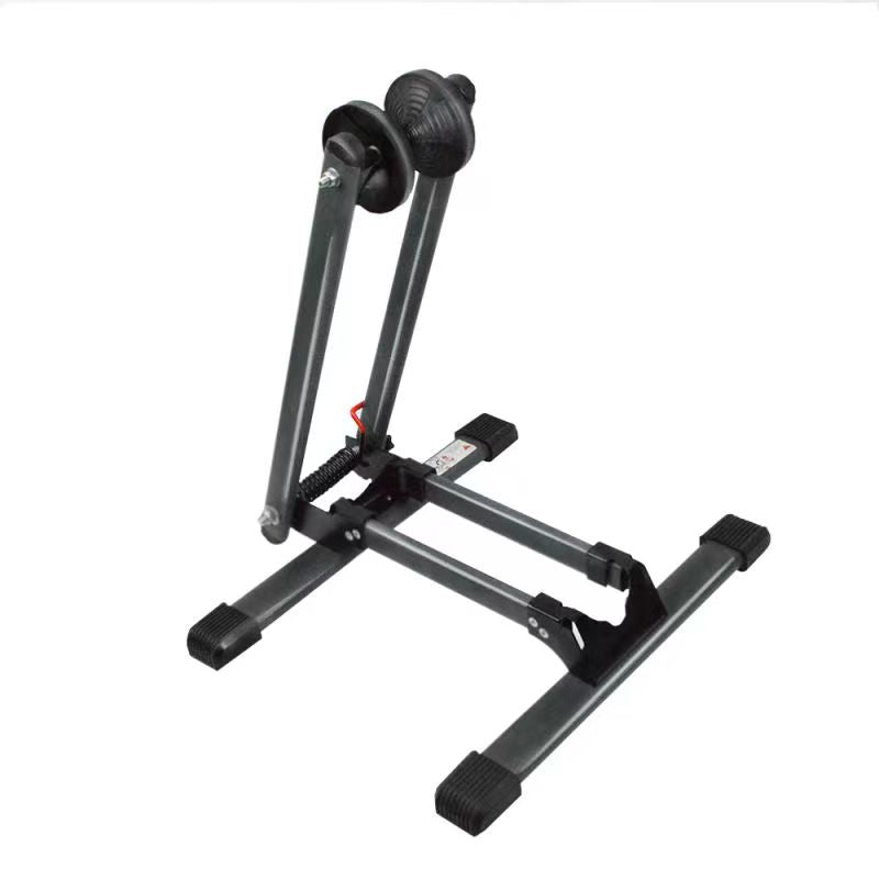 Xport 3 2024 bike rack