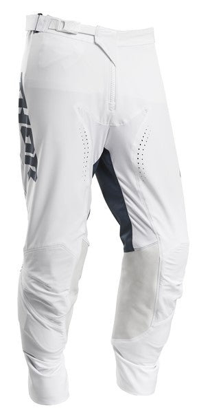 Set Thor Jersey & Pants Prime Pro S20 Strut White