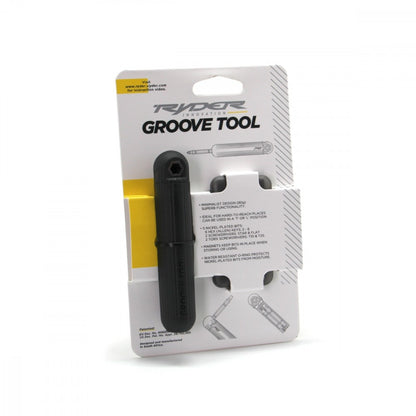 Multi Tool Ryder Bike Products Groove