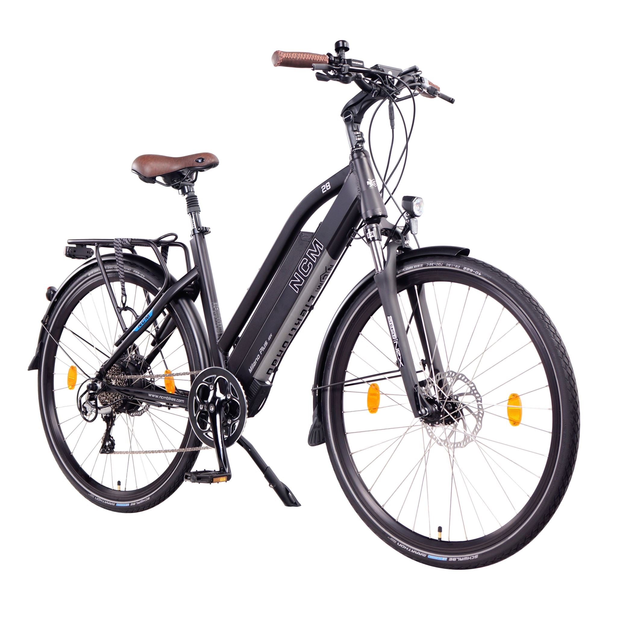 Milano bicicleta electrica new arrivals