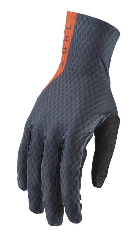 Gloves Thor S19 Agile XL