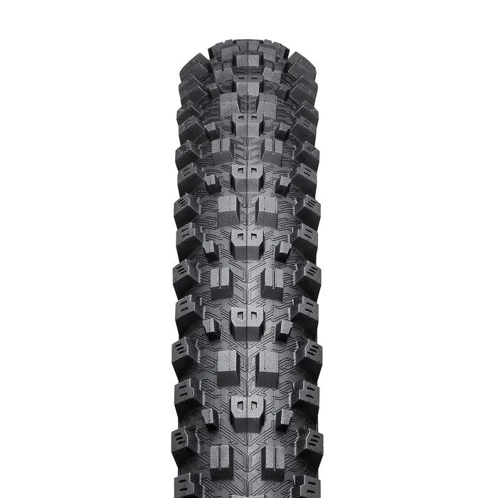 American Classic Tectonite 27.5x2.5 MTB Tyre