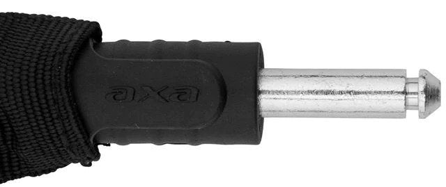 Plug In - RLC 100 Chain AXA Green