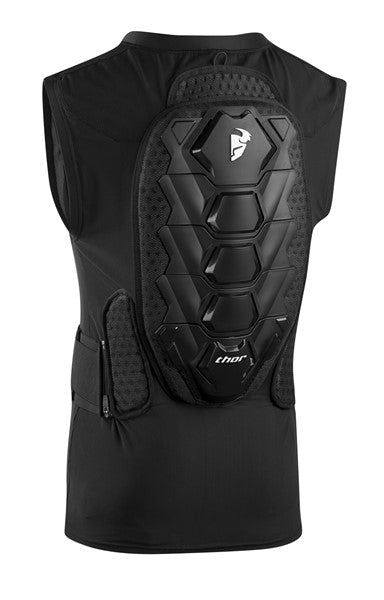 Back Protector Thor L/XL