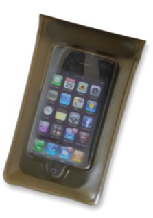 Phone Pouch Ryder Waterproof