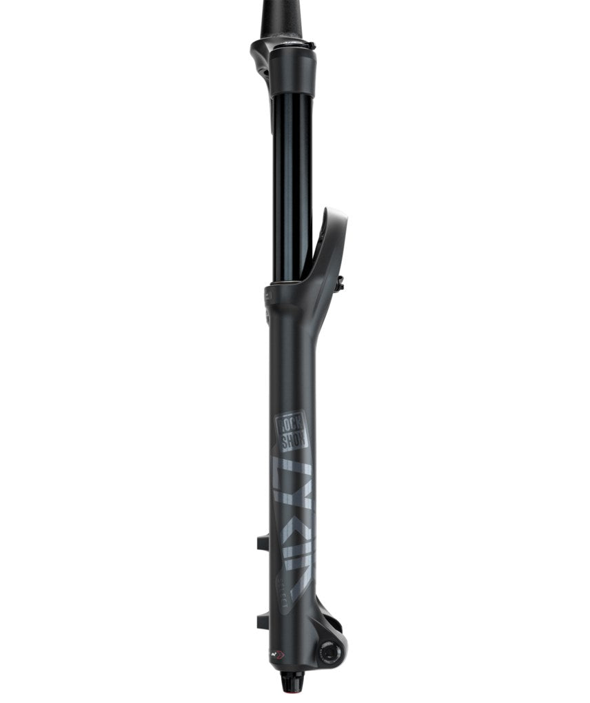 Rockshox lyrik select store rc 29