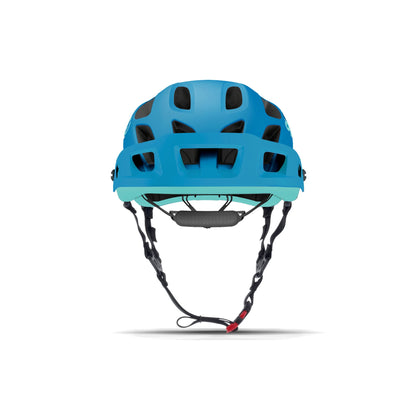 Helmet MTB SHRED Luminary NoShock Cobalt S/M