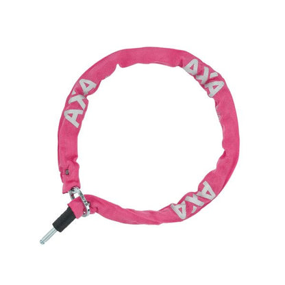 Plug In - RLC 100 Chain AXA Pink