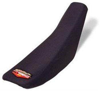 Seat Cover N-Style RMZ450 2007