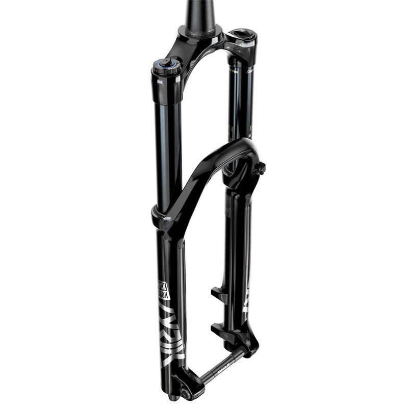 Rockshox Pike Lyrik Ultimate 160 29 Lyrik Pike Ultimate 29 160mm